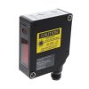 Cảm biến độ dịch chuyển CD33 Optex FA – CD33-120CN-422