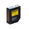 Cảm biến độ dịch chuyển CD33 Optex FA – CD33-120NA