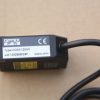 Cảm biến độ dịch chuyển CD33 Optex FA – CD33-120NV