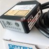 Cảm biến độ dịch chuyển CD33 Optex FA – CD33-250NV