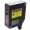 Cảm biến độ dịch chuyển CD33 Optex FA – CD33-30CNV