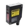 Cảm biến độ dịch chuyển CD33 Optex FA – CD33-30CPV