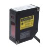 Cảm biến độ dịch chuyển CD33 Optex FA – CD33-30N