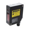 Cảm biến độ dịch chuyển CD33 Optex FA – CD33-50CN