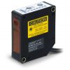 Cảm biến độ dịch chuyển CD33 Optex FA – CD33-50N
