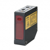 Cảm biến độ dịch chuyển CD33 Optex FA – CD33-50P-422
