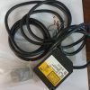 Cảm biến độ dịch chuyển CD33 Optex FA – CD33-50PA