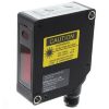 Cảm biến độ dịch chuyển CD33 Optex FA – CD33-85CN