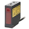 Cảm biến độ dịch chuyển CD33 Optex FA – CD33-85CNV