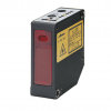 Cảm biến độ dịch chuyển CD33 Optex FA – CD33-85CPA