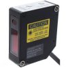 Cảm biến độ dịch chuyển CD33 Optex FA – CD33-85N
