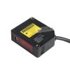 Cảm biến độ dịch chuyển CD33 Optex FA – CD33-85NV