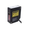 Cảm biến độ dịch chuyển CD33 Optex FA – CD33-85P