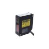 Cảm biến độ dịch chuyển CD33 Optex FA – CD33-85PA