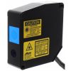 Cảm biến độ dịch chuyển CD33 Optex FA – CD33-85PV