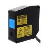 Cảm biến độ dịch chuyển CD5 Optex FA – CD5-30