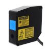 Cảm biến độ dịch chuyển CD5 Optex FA – CD5-30A