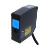 Cảm biến độ dịch chuyển CD5 Optex FA – CD5-L25