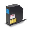Cảm biến độ dịch chuyển CD5 Optex FA – CD5-W2000