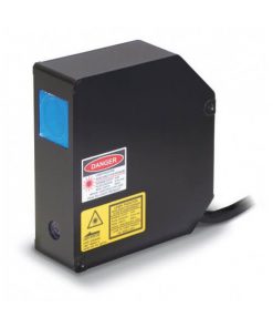 Cảm biến độ dịch chuyển CD5 Optex FA – CD5-W2000