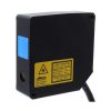Cảm biến độ dịch chuyển CD5 Optex FA – CD5-W350