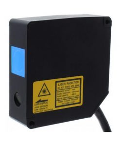 Cảm biến độ dịch chuyển CD5 Optex FA – CD5-W350