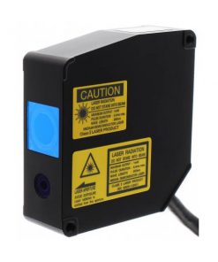 Cảm biến độ dịch chuyển CD5 Optex FA – CD5-W85