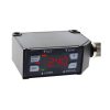 Cảm biến độ dịch chuyển Laser Optex FA – CD22-100-485C