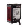 Cảm biến độ dịch chuyển Laser Optex FA – CD22-100A2