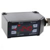 Cảm biến độ dịch chuyển Laser Optex FA – CD22-100VC
