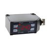 Cảm biến độ dịch chuyển Laser Optex FA – CD22-15AC