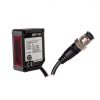 Cảm biến độ dịch chuyển Laser Optex FA – CD22-15VM12