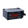 Cảm biến độ dịch chuyển Laser Optex FA – CD22-35-485