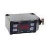 Cảm biến độ dịch chuyển Laser Optex FA – CD22-35-485C
