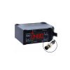 Cảm biến độ dịch chuyển Laser Optex FA – CD22-35-485M12