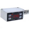 Cảm biến độ dịch chuyển Laser Optex FA – CD22-35VC
