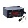 Cảm biến độ dịch chuyển Laser Optex FA – CD22-35VM12