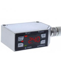 Cảm biến độ dịch chuyển Laser Optex FA – CD22M-100-485C