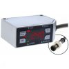 Cảm biến độ dịch chuyển Laser Optex FA – CD22M-100VM12
