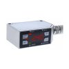 Cảm biến độ dịch chuyển Laser Optex FA – CD22M-15-485C