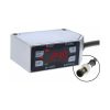 Cảm biến độ dịch chuyển Laser Optex FA – CD22M-35-485M12