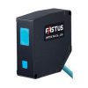 Cảm biến độ dịch chuyển Laser Optex FA – CDX-150A