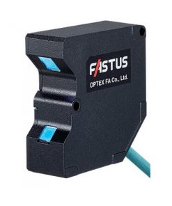 Cảm biến độ dịch chuyển Laser Optex FA – CDX-L15A
