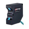 Cảm biến độ dịch chuyển Laser Optex FA – CDX-LW15A