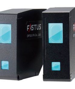 Cảm biến độ dịch chuyển Laser Optex FA – CDX-W85