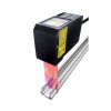 Cảm biến độ dịch chuyển LS Optex FA – LS-100CN