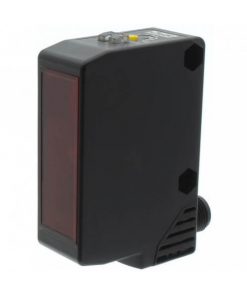 Cảm biến khoảng cách BGS-2V Optex FA – BGS-2V30CN