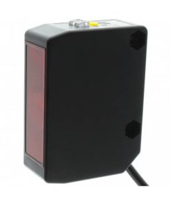 Cảm biến khoảng cách BGS-2V Optex FA – BGS-2V50N