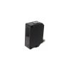 Cảm biến khoảng cách BGS-DL Optex FA – BGS-DL10CP(E)