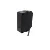 Cảm biến khoảng cách BGS-DL Optex FA – BGS-DL10P(E)